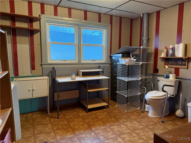 $99,900 | 314 Main Street, Antwerp, NY 13608