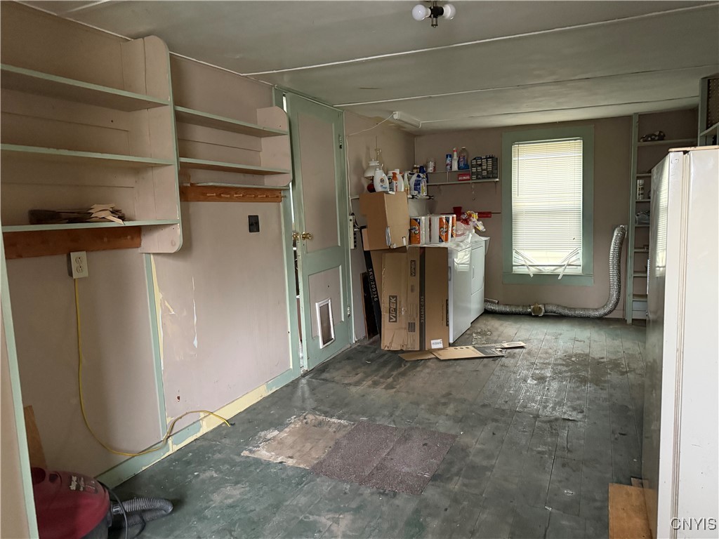 314 Main Street Antwerp, NY 13608 - Photo 19 of 21