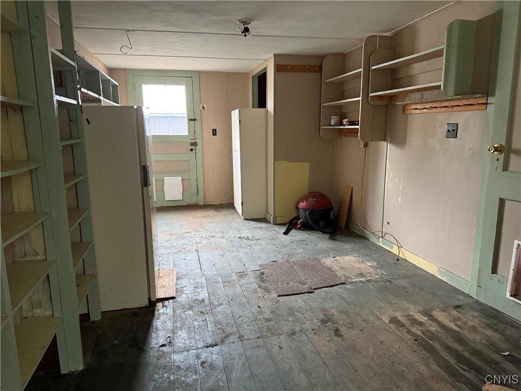 314 Main Street Antwerp, NY 13608 - Photo 20 of 21