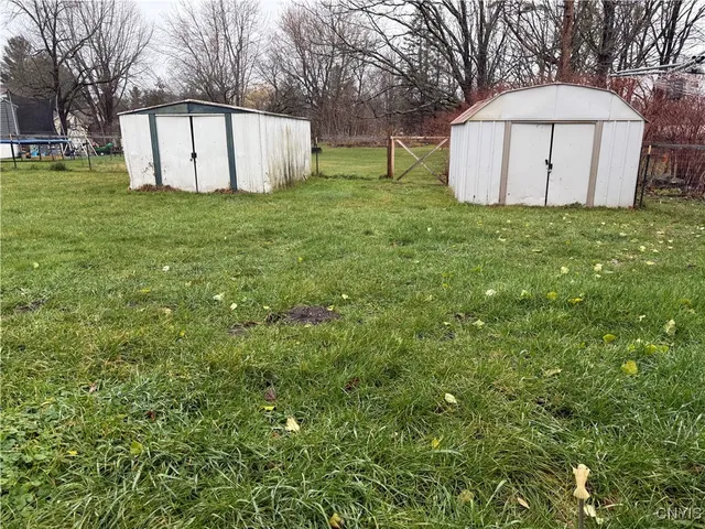 $99,900 | 314 Main Street, Antwerp, NY 13608