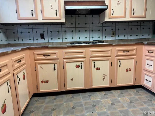 $99,900 | 314 Main Street, Antwerp, NY 13608