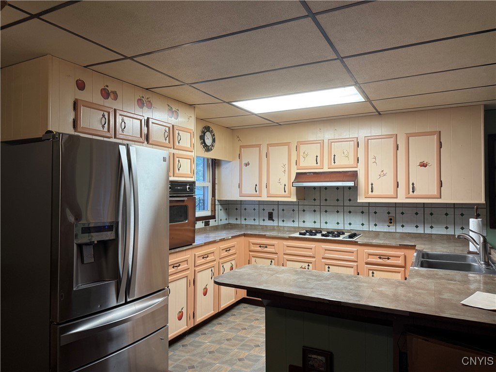 314 Main Street Antwerp, NY 13608 - Photo 4 of 21