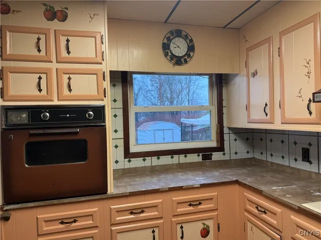 $99,900 | 314 Main Street, Antwerp, NY 13608