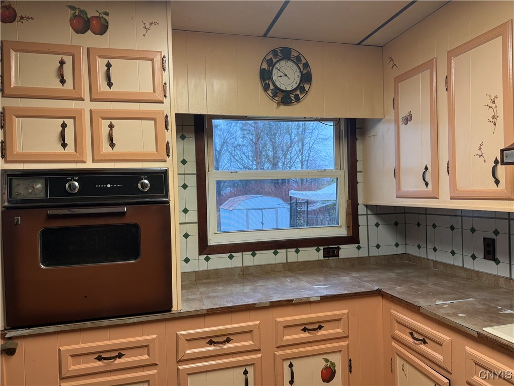 314 Main Street Antwerp, NY 13608 - Photo 5 of 21
