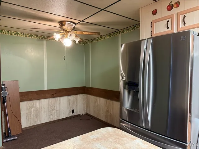 $99,900 | 314 Main Street, Antwerp, NY 13608