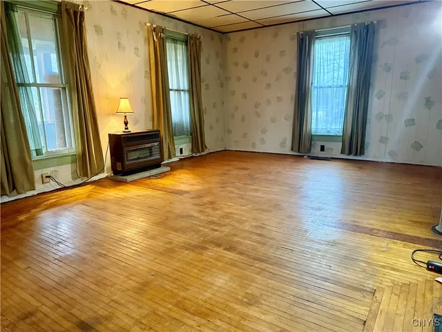 $99,900 | 314 Main Street, Antwerp, NY 13608