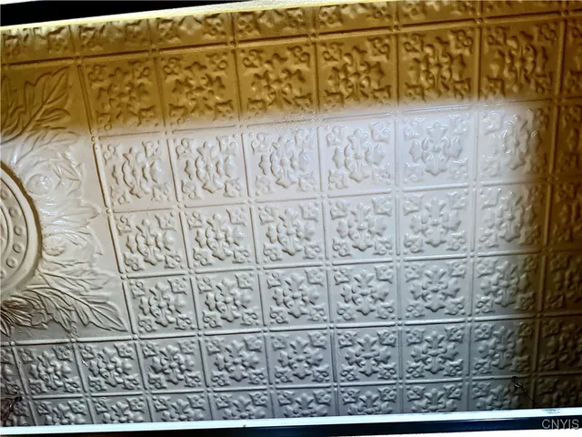 $99,900 | 314 Main Street, Antwerp, NY 13608