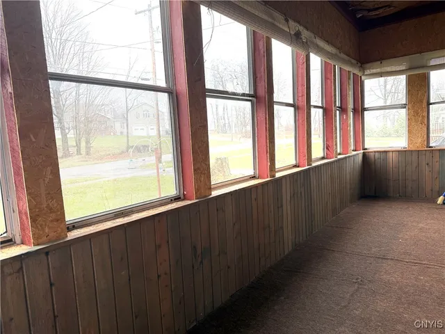 $99,900 | 314 Main Street, Antwerp, NY 13608