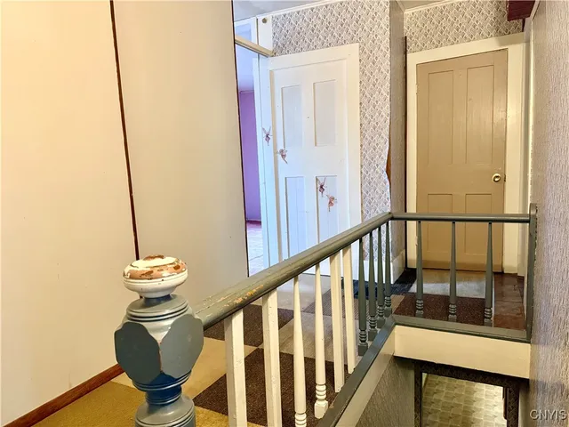 $99,900 | 314 Main Street, Antwerp, NY 13608