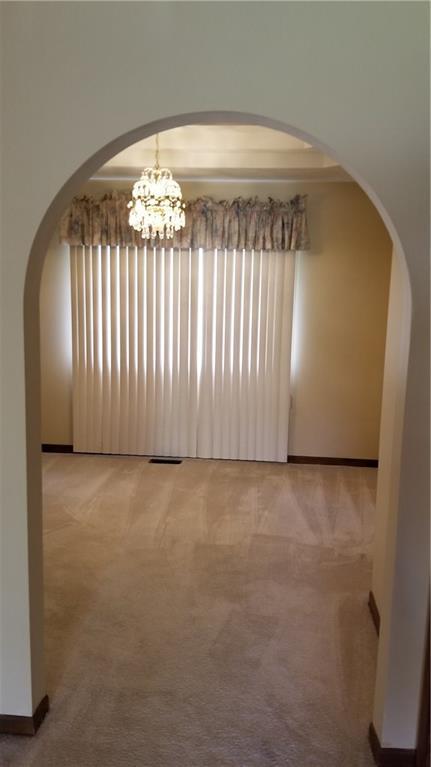 1703 Fox Ridge Drive, Unit 50 Springfield, OH 45503 - Photo 14 of 42