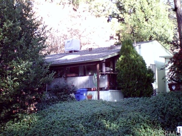 5471 South Libby Road, Unit 19 Paradise, CA 95969 - Photo 1 of 1