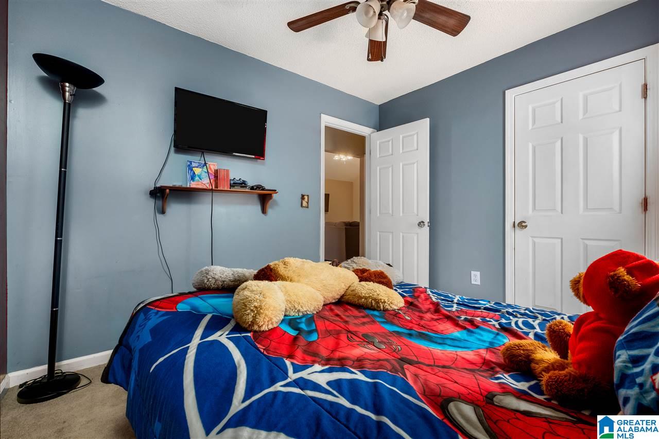 2913 Pinetree Street Moody, AL 35004 - Photo 17 of 32