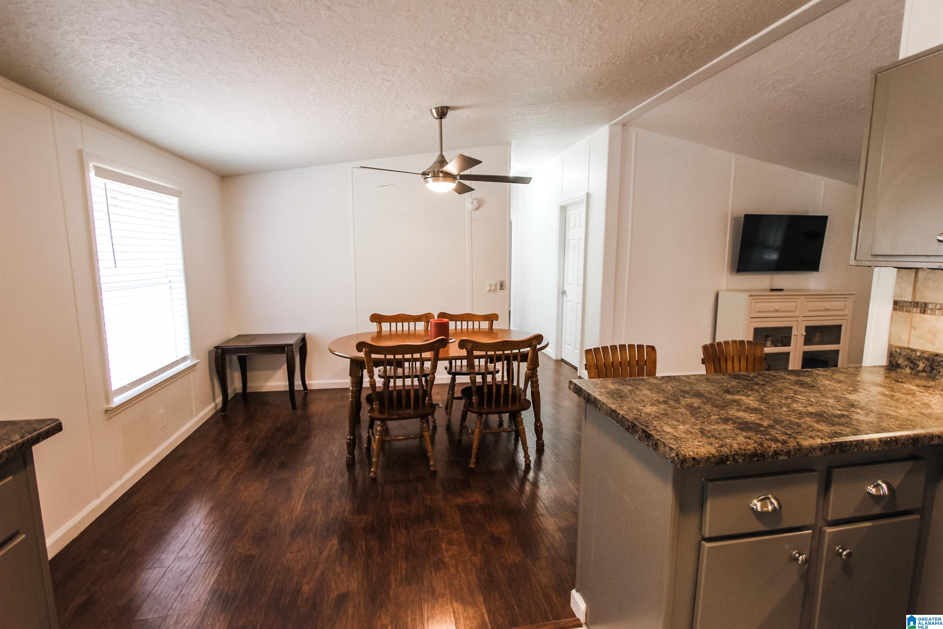292 Hollingsworth Road Jacksonville, AL 36265 - Photo 31 of 57