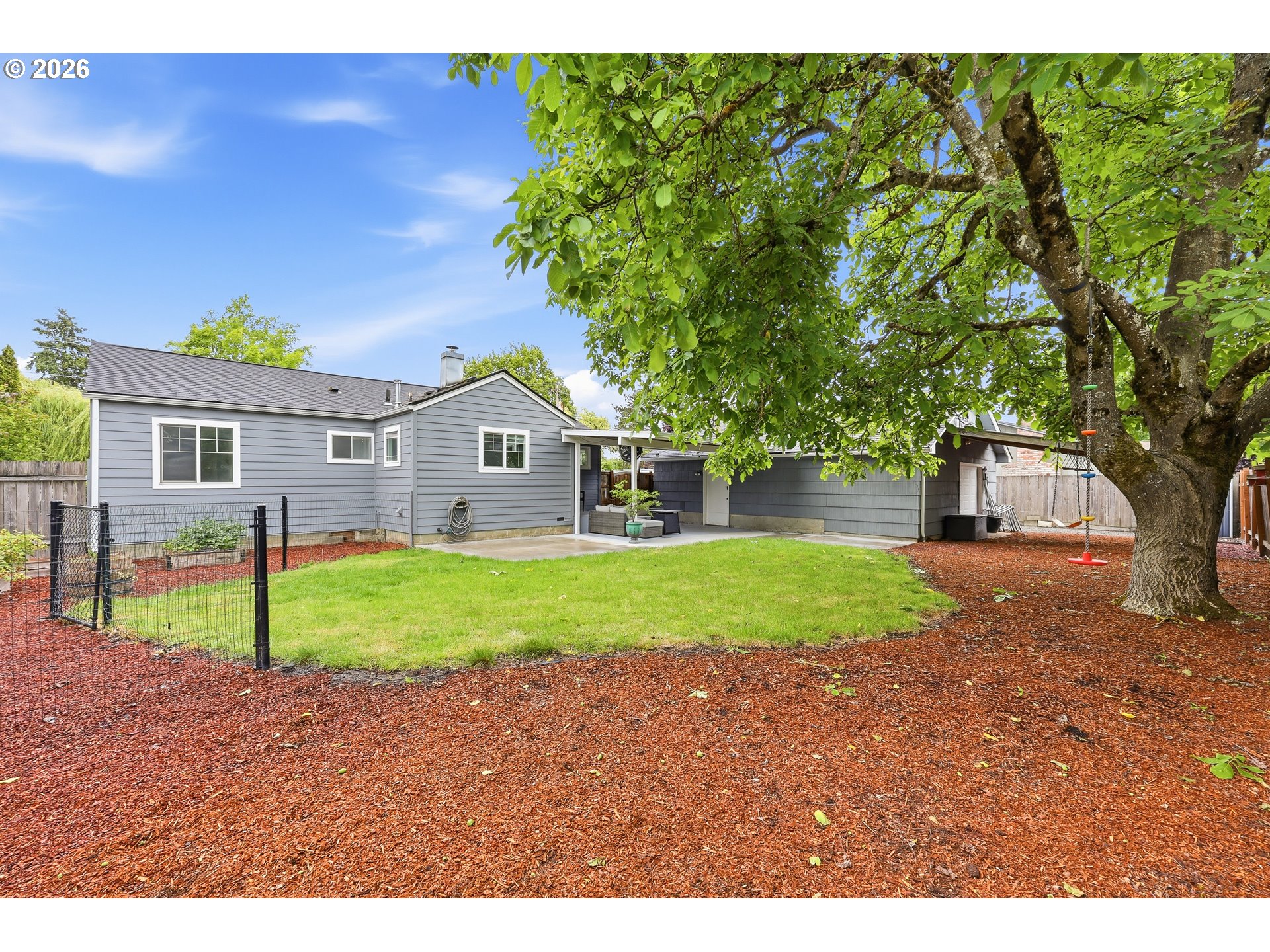 950 Williams Street Eugene, OR 97402 - Photo 29 of 34