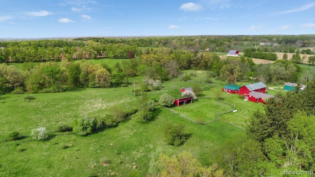 3628 Thornville Road Metamora, MI 48455 - Photo 31 of 31 DJI_0028.jpg