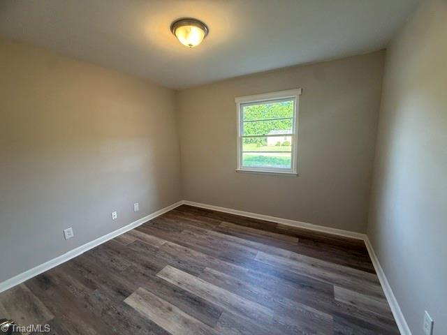 1012 Meadowbrook Boulevard High Point, NC 27260 - Photo 17 of 22