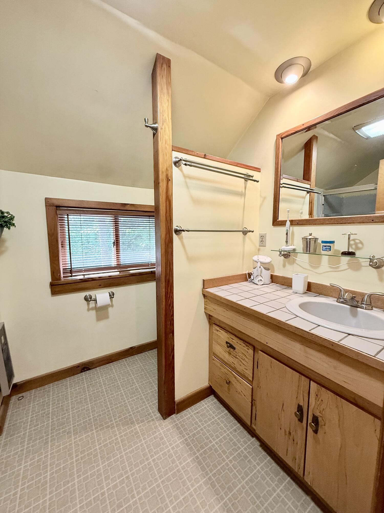 35 Stone Bridge Way Plattsburgh, NY 12901 - Photo 11 of 38