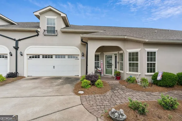 $353,900 | 152 Villa Road, Brunswick, GA 31525