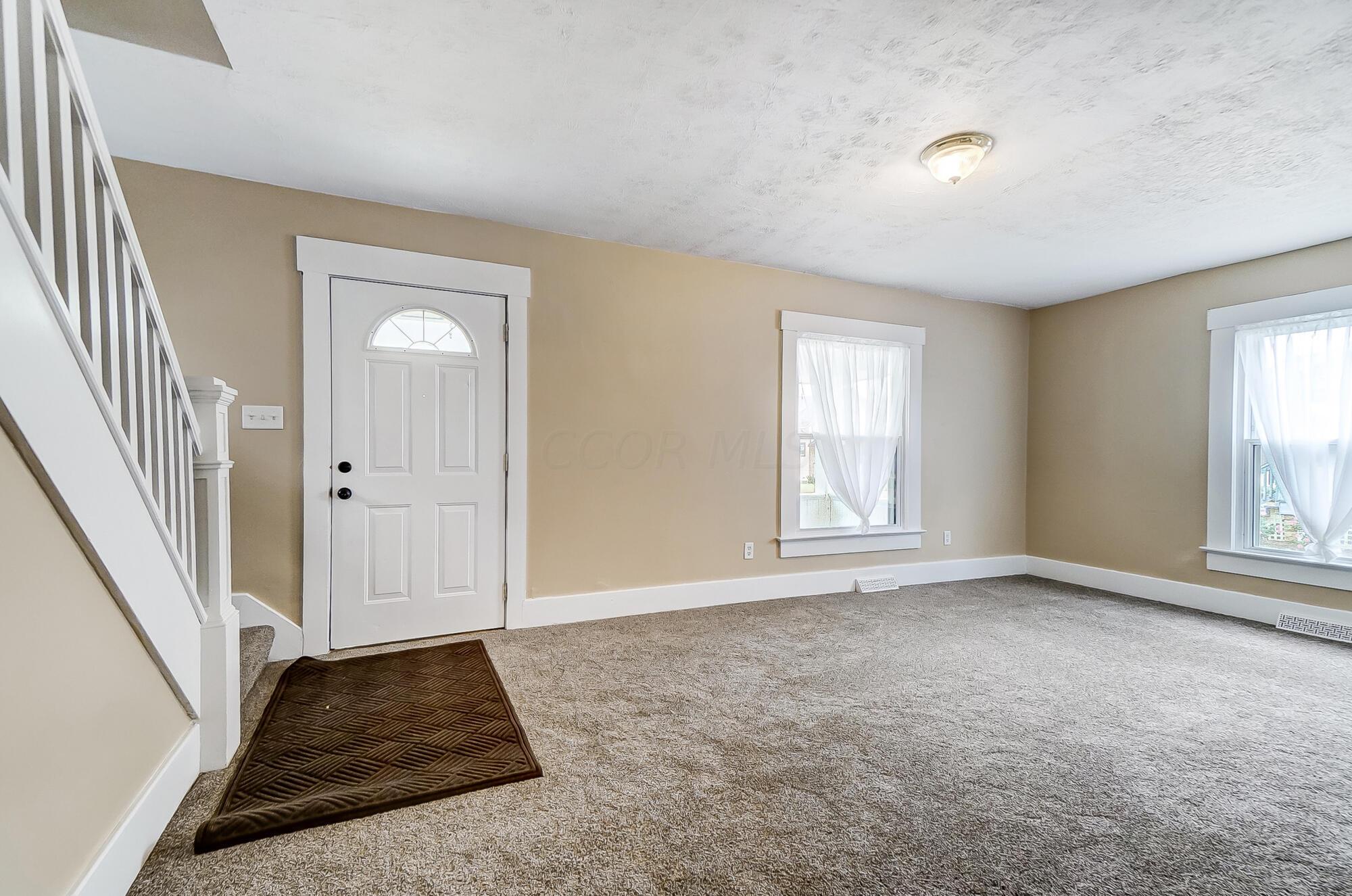 419 Bellaire Avenue Springfield, OH 45503 - Photo 9 of 45 7_006
