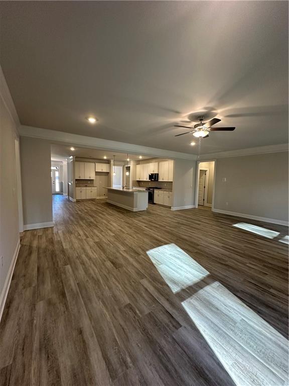 3008 Fairway Court Villa Rica, GA 30180 - Photo 14 of 37