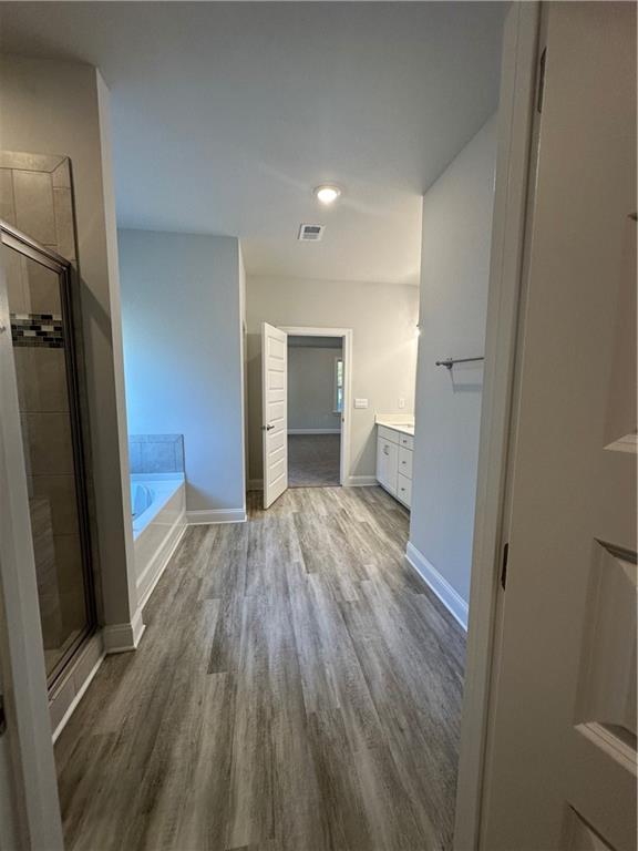 3008 Fairway Court Villa Rica, GA 30180 - Photo 15 of 37