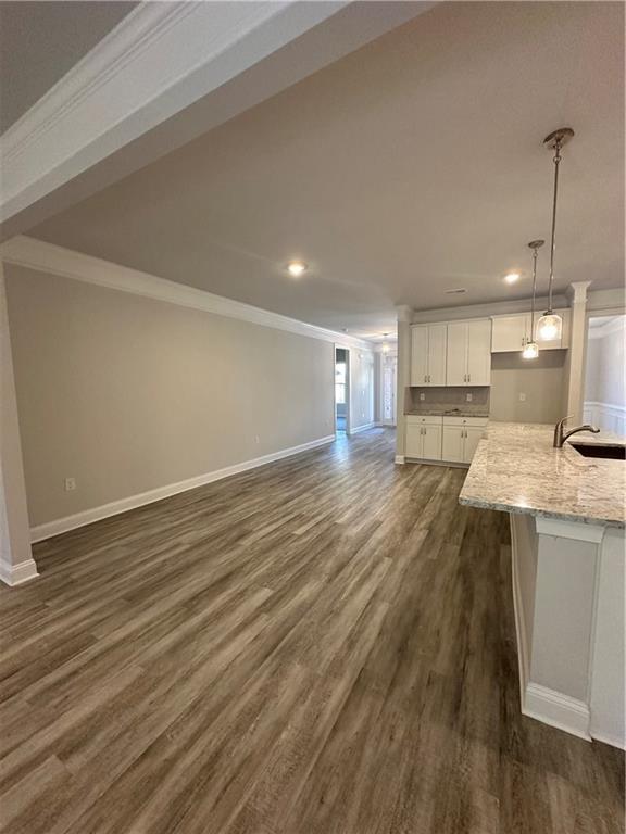 3008 Fairway Court Villa Rica, GA 30180 - Photo 16 of 37