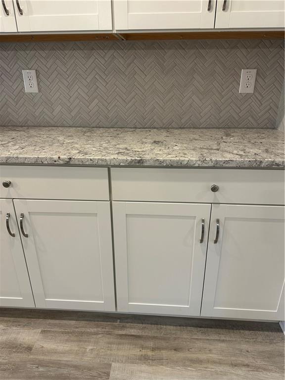 3008 Fairway Court Villa Rica, GA 30180 - Photo 19 of 37