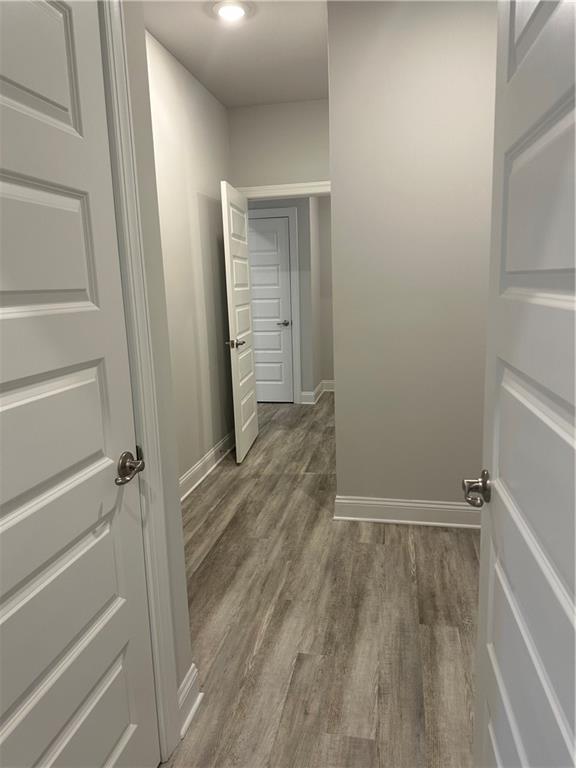 3008 Fairway Court Villa Rica, GA 30180 - Photo 21 of 37