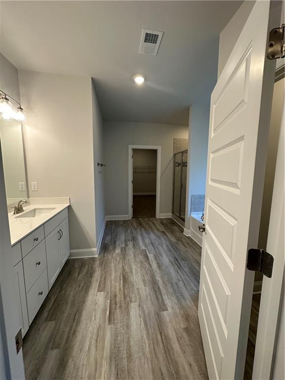 3008 Fairway Court Villa Rica, GA 30180 - Photo 23 of 37
