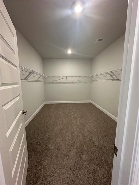 3008 Fairway Court Villa Rica, GA 30180 - Photo 25 of 37