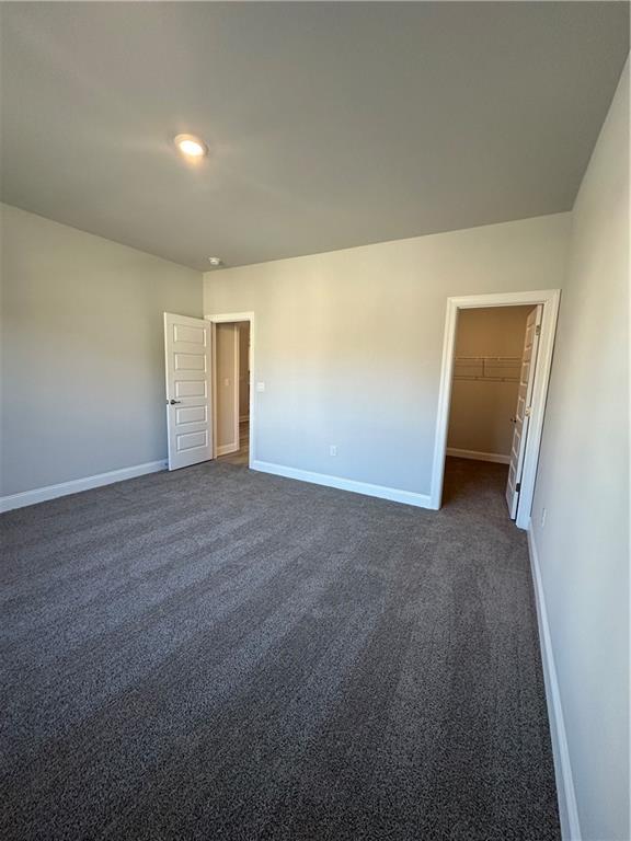 3008 Fairway Court Villa Rica, GA 30180 - Photo 29 of 37