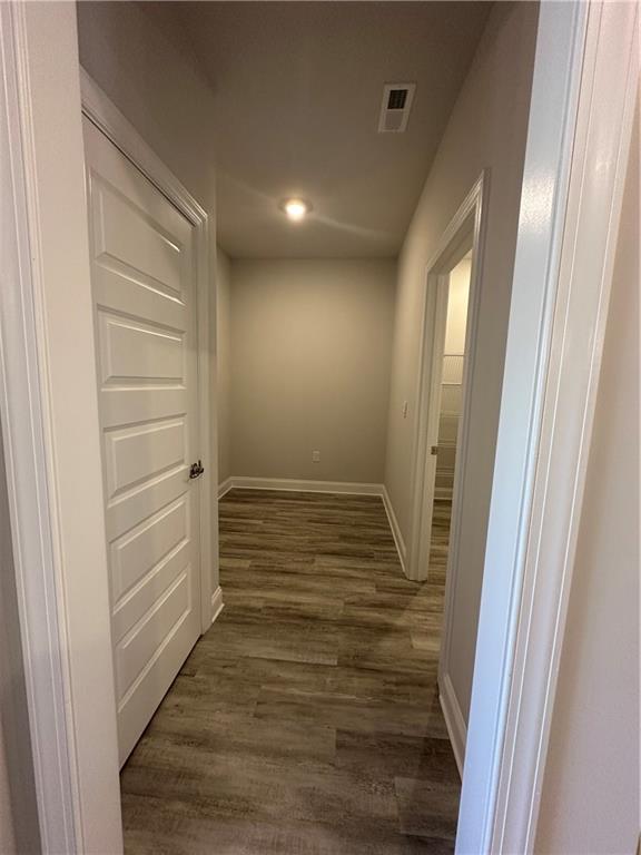 3008 Fairway Court Villa Rica, GA 30180 - Photo 30 of 37
