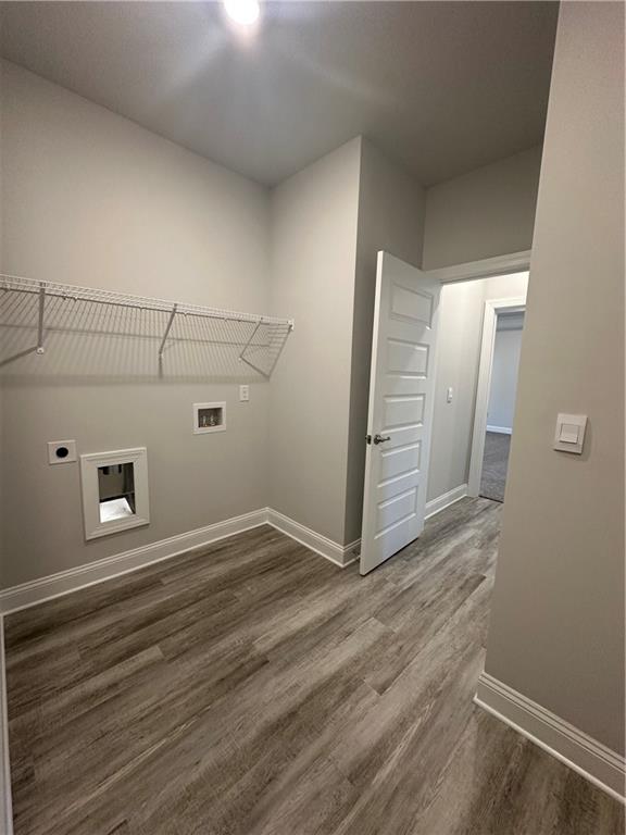 3008 Fairway Court Villa Rica, GA 30180 - Photo 32 of 37