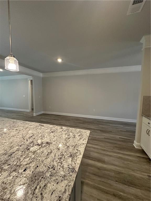 3008 Fairway Court Villa Rica, GA 30180 - Photo 36 of 37