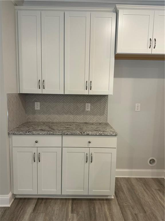 3008 Fairway Court Villa Rica, GA 30180 - Photo 37 of 37