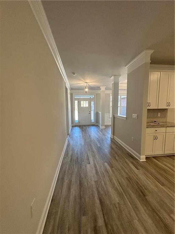 3008 Fairway Court Villa Rica, GA 30180 - Photo 8 of 37