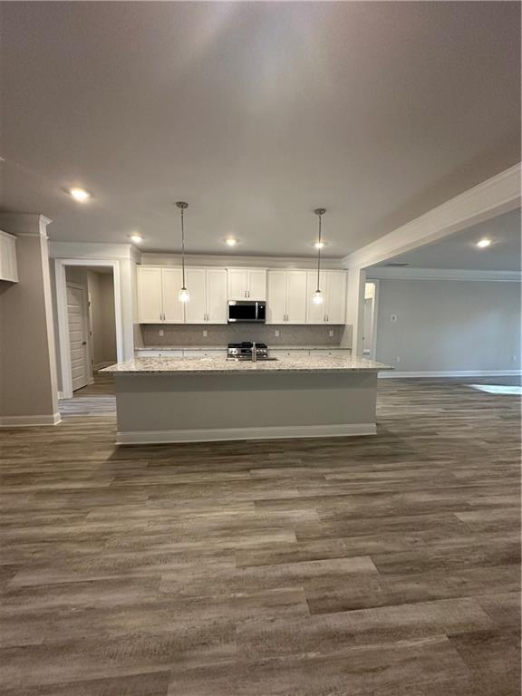 3008 Fairway Court Villa Rica, GA 30180 - Photo 10 of 37