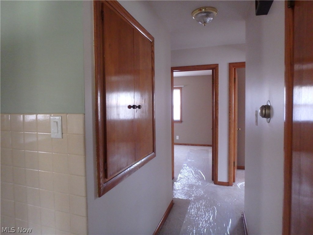 555 Stanley Road Akron, OH 44312 - Photo 6 of 21 Gallery Image 6