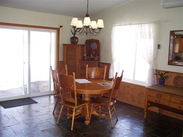 4953 Parkview Road Duluth, MN 55804 - Photo 3 of 9