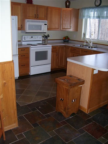 4953 Parkview Road Duluth, MN 55804 - Photo 4 of 9