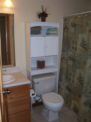 4953 Parkview Road Duluth, MN 55804 - Photo 8 of 9
