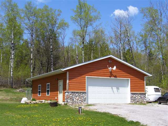 4953 Parkview Road Duluth, MN 55804 - Photo 9 of 9