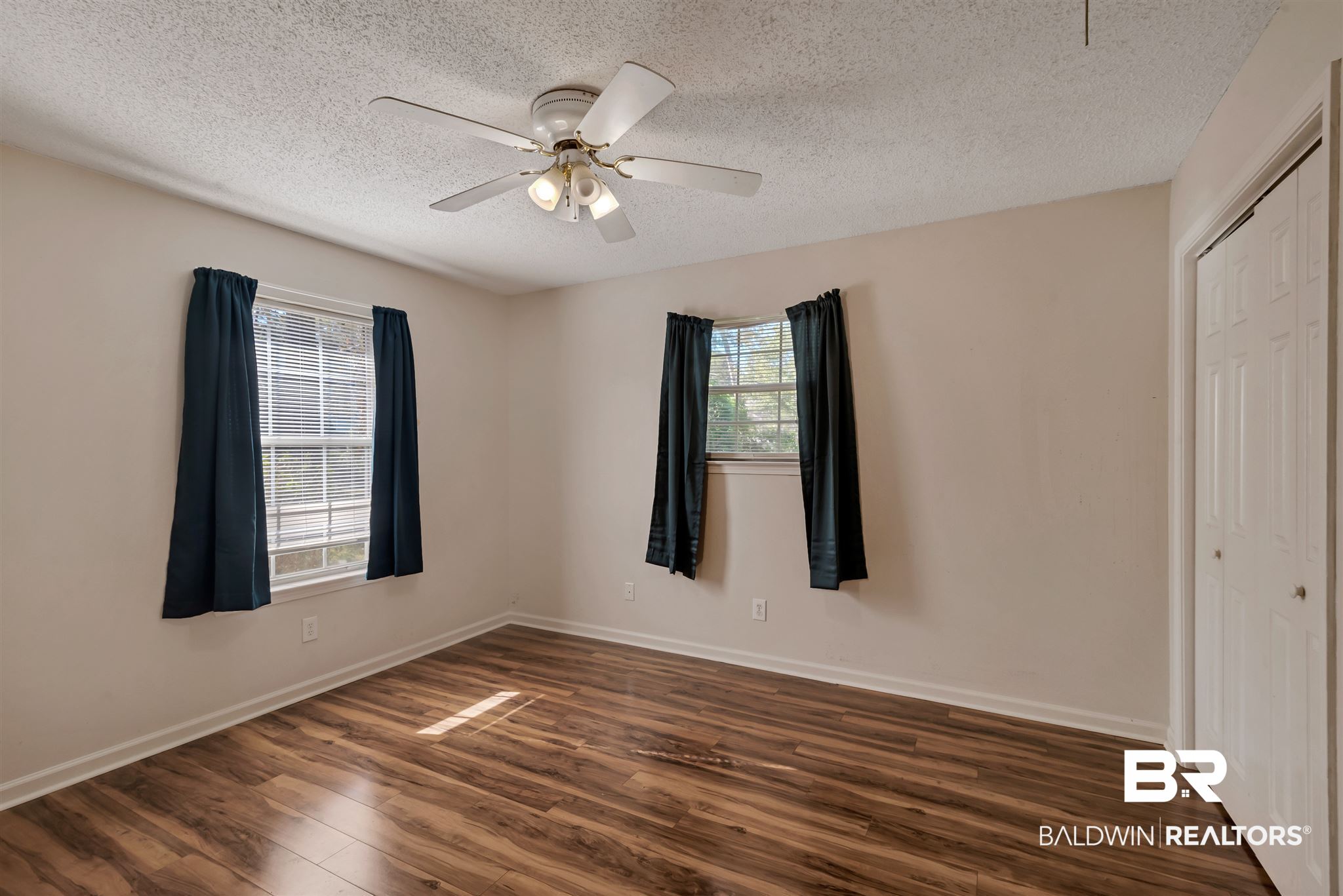 213 Ridgewood Drive Daphne, AL 36526 - Photo 10 of 25