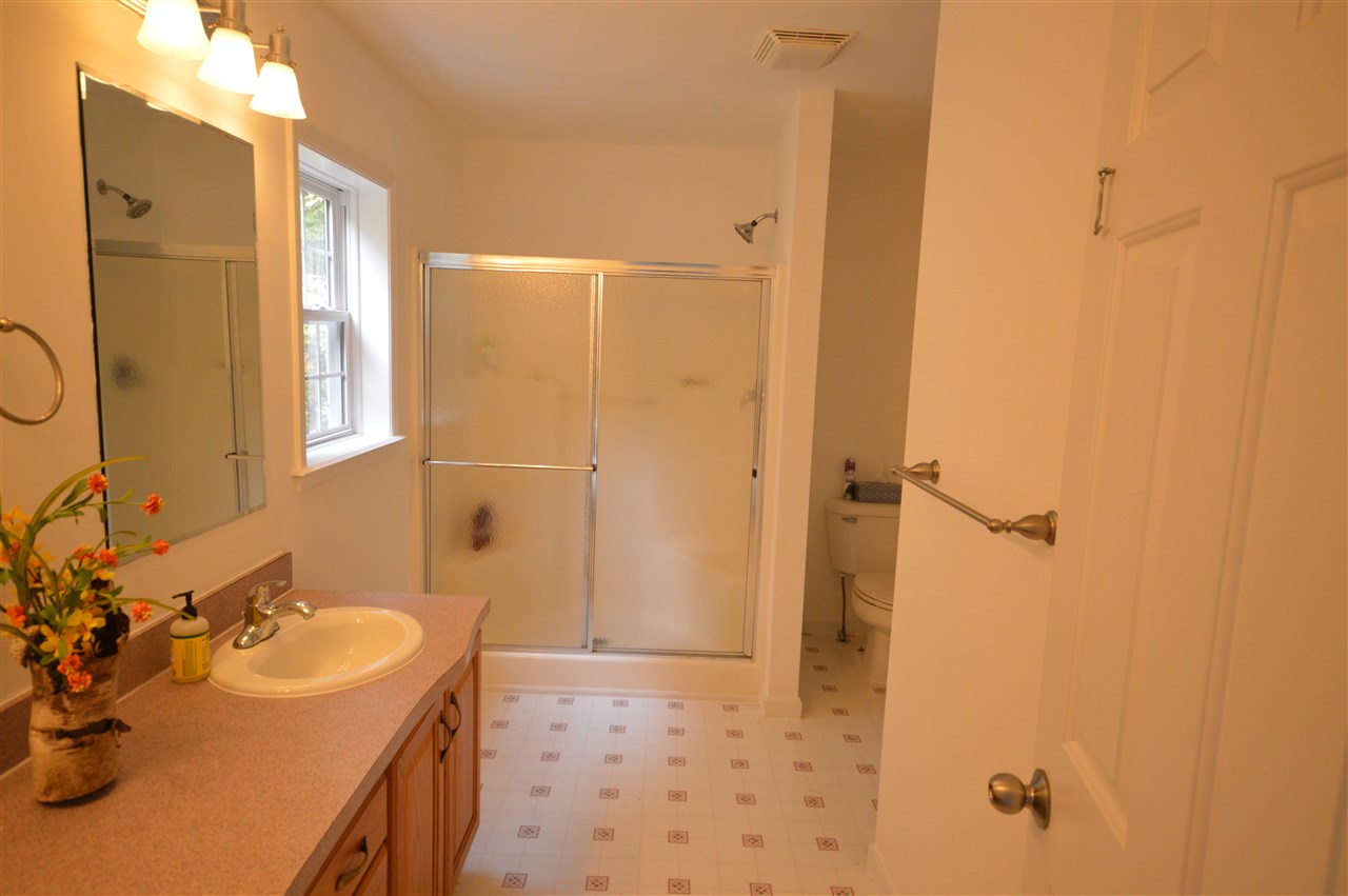 16295 Aletha Road Interlochen, MI 49643 - Photo 25 of 58 1880767-24.JPG