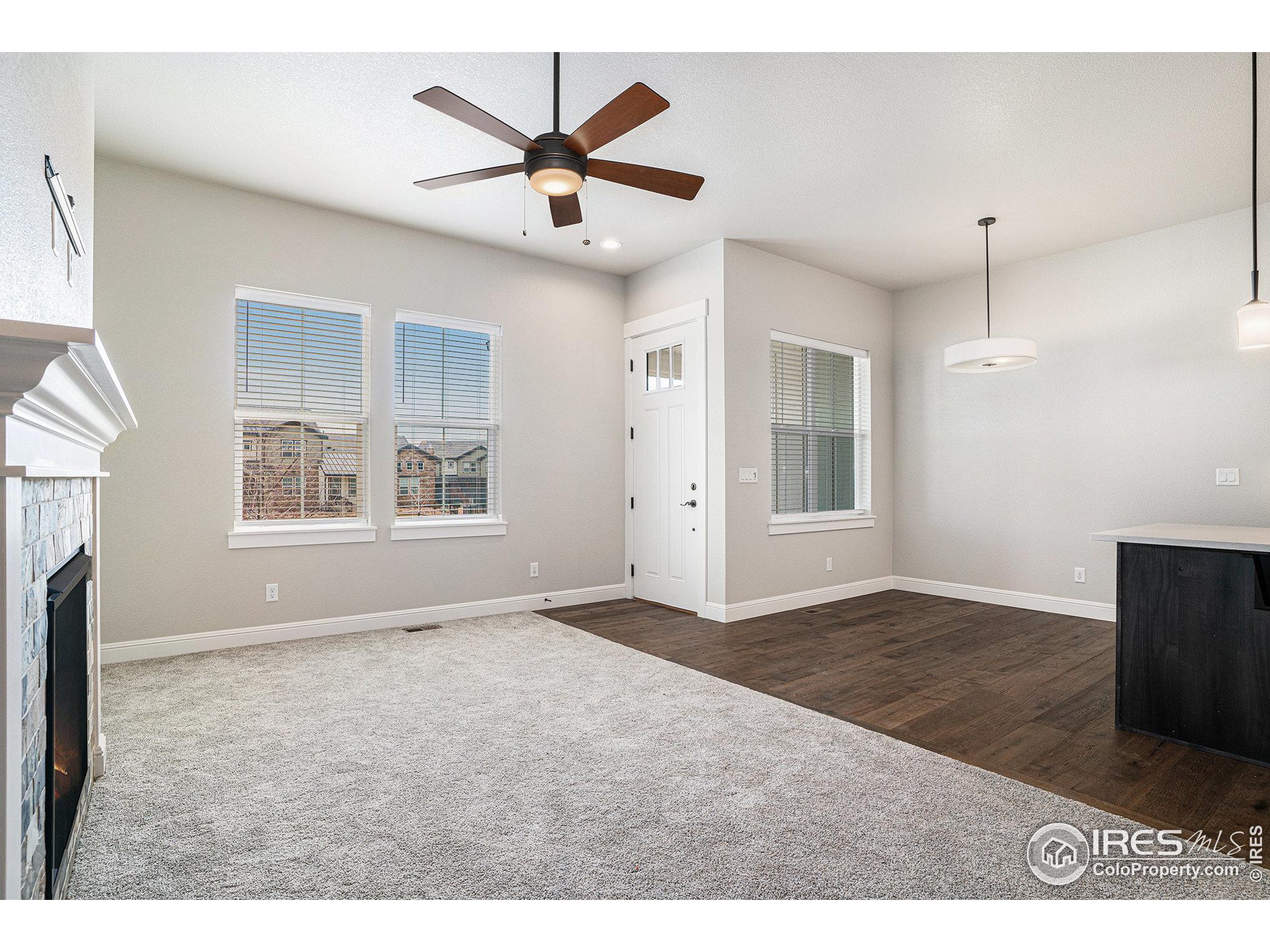 1540 Stoneseed Street Berthoud, CO 80513 - Photo 11 of 40