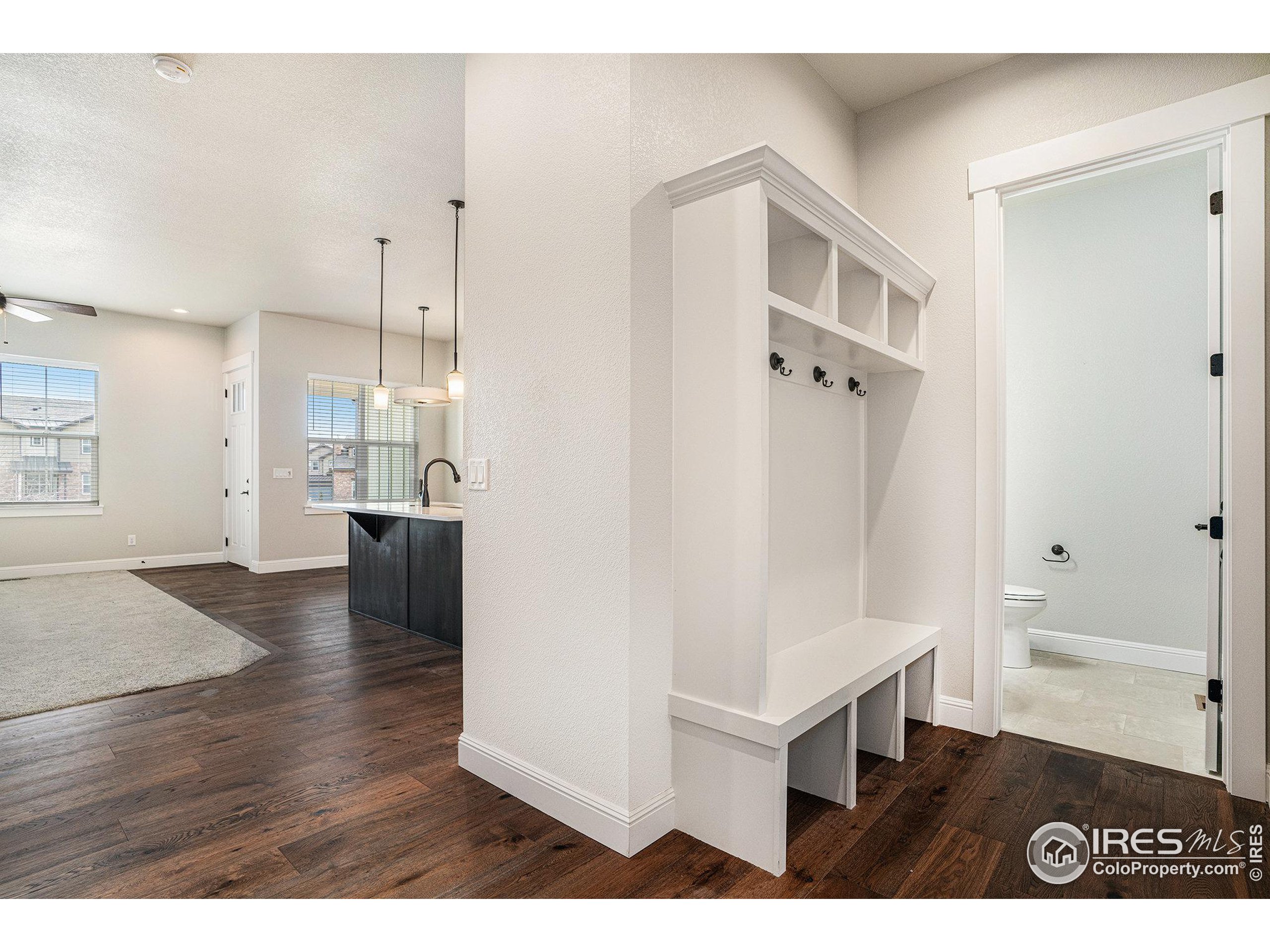 1540 Stoneseed Street Berthoud, CO 80513 - Photo 12 of 40