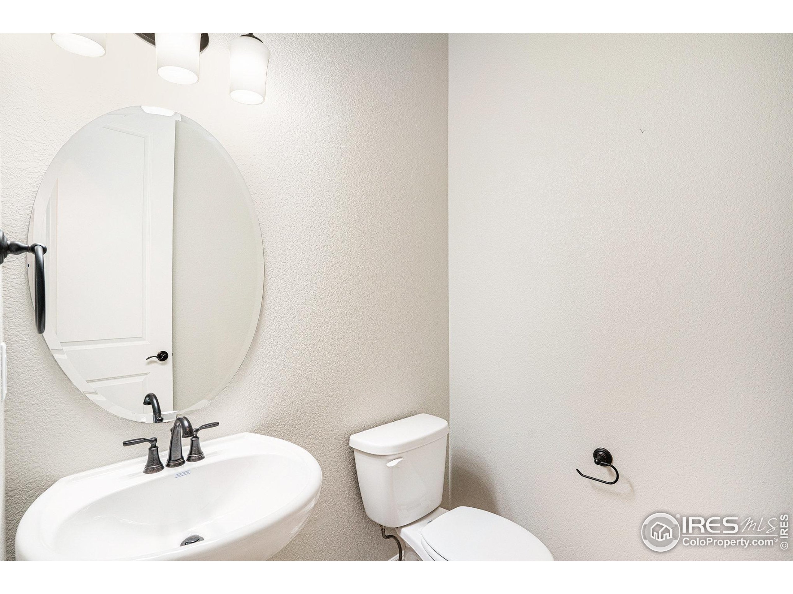 1540 Stoneseed Street Berthoud, CO 80513 - Photo 13 of 40