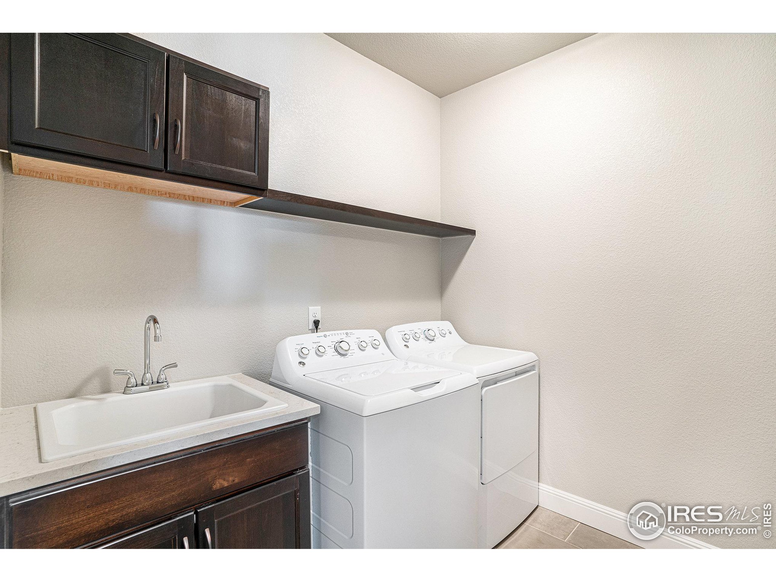 1540 Stoneseed Street Berthoud, CO 80513 - Photo 14 of 40