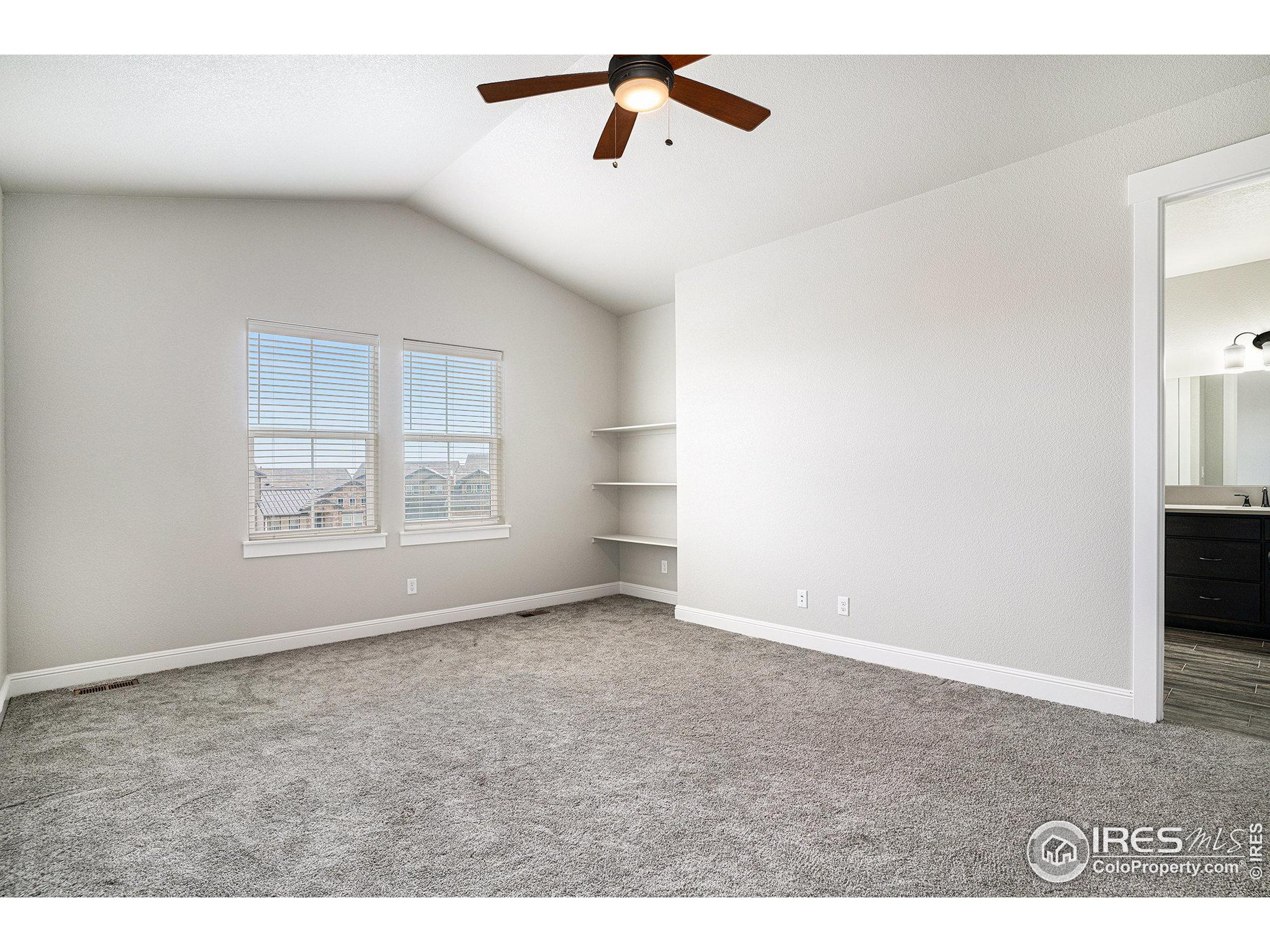 1540 Stoneseed Street Berthoud, CO 80513 - Photo 16 of 40