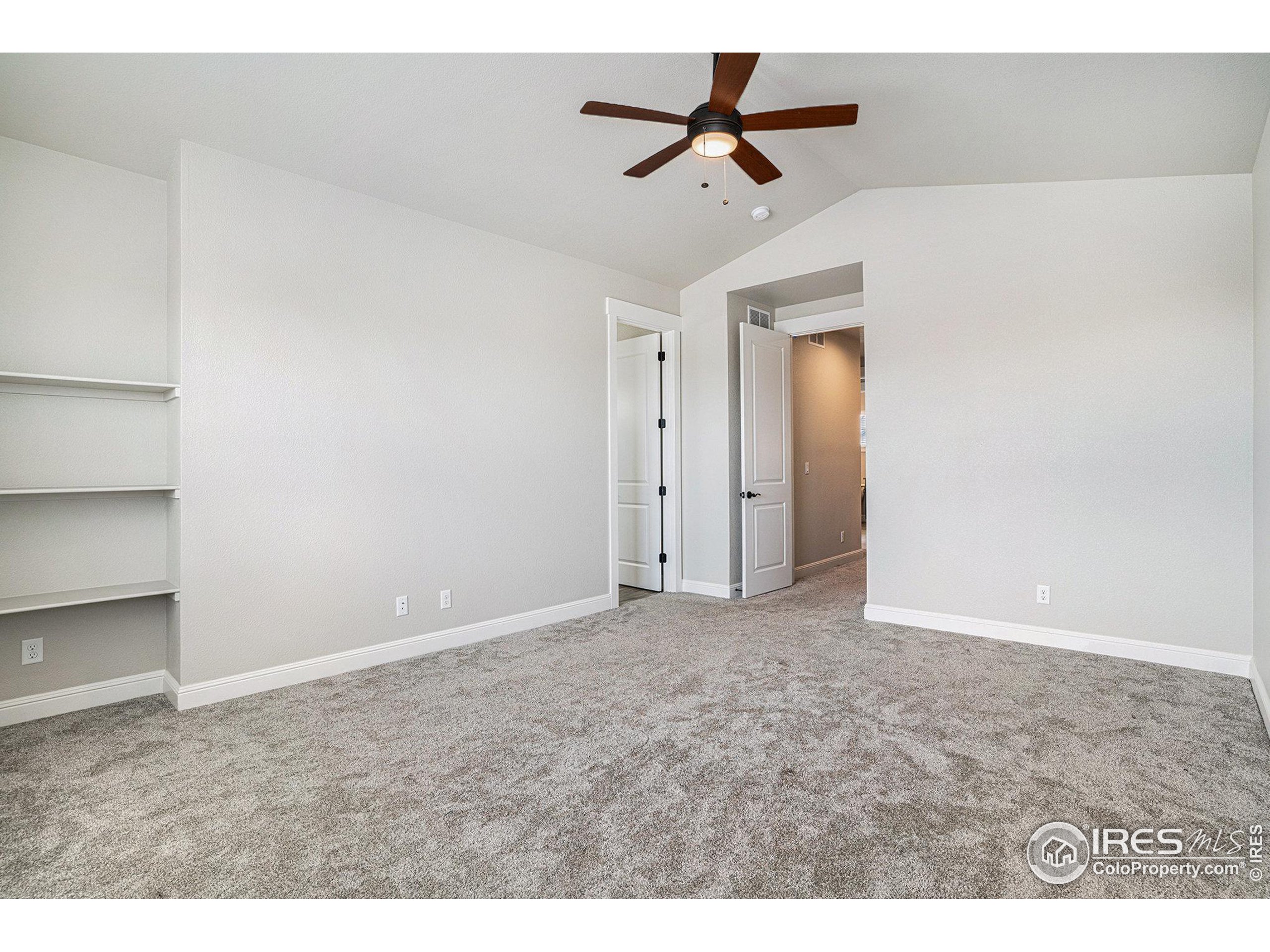 1540 Stoneseed Street Berthoud, CO 80513 - Photo 17 of 40